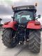 Tractor agrícola - Steyr - profi 6140