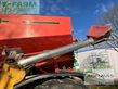 Tractor agrícola - Claas - xerion 3800 saddle trac SADDLE TRAC