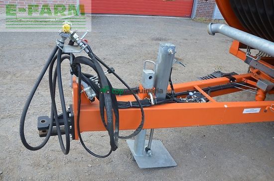 Riego - Beinlich - primus 2800 i 100x500