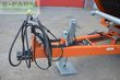 Riego - Beinlich - primus 2800 i 100x500