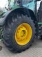 Tractor agrícola - John Deere - 7r 350 cp