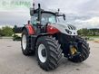 Tractor agrícola - Steyr - 6280 absolut cvt