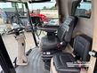 Cosechadora de Cereal - Fendt - ideal 9 ta + geringhoff truflex40 12,20m