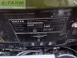 Tractor agrícola -  - n175