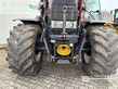 Tractor agrícola - Case IH - puma 150 cvx CVX