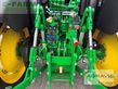Tractor agrícola - John Deere - 6130 r