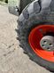 Tractor agrícola - Claas - axion 850 cebis hexashift