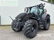 Tractor agrícola - Valtra - q 245
