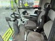 Cosechadora de Cereal - Claas - lexion 760 tt allrad