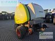 Empacadora gigant - Claas - variant 380 rc
