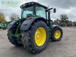 Tractor agrícola - John Deere - 6210r