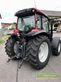 Tractor agrícola - Valtra - a85 sh