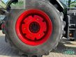 Tractor agrícola - Fendt - 728 vario gen7
