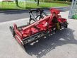 Grada rotativa - Feraboli - t300 kreiselegge