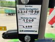 Tractor agrícola - Deutz-Fahr - 6230 rc shift