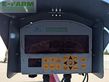 Remolqu esparcidor - BVL - v-mix 9 plus - 1s