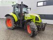 Tractor agrícola - Claas - arion 630