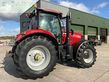 Tractor agrícola - Case IH - puma 240 cvx tractor (st27803)