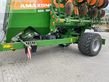 Sembradora monograno mecanica - Amazone - edx 6000