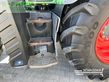 Tractor agrícola - Fendt - 724 vario s4 profi plus
