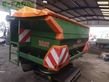 Esparcidor - Amazone - za-m 3001