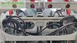 Equipamiento / accesorio - Wienhoff - 20300 t ptw