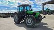 Tractor agrícola - Deutz-Fahr - agrofarm 100