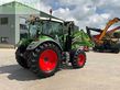 Tractor agrícola - Fendt - 312 power tractor (st26366)