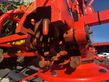 Henificador - Kuhn - gf5801
