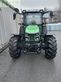 Tractor agrícola - Deutz-Fahr - 5095d