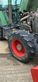 Tractor agrícola - Fendt - 310 vario