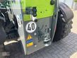 Telescopica - Claas - scorpion 741 varipower st.v