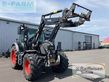 Tractor agrícola - Fendt - 516 s4 profi