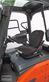 Elevadora - Linde - e 16 evo 386-02