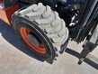 Carretillas industrial AUSA C201HX4