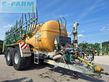 Cisterna - Zunhammer - sk 18.5 pul mti 15m schleppschuhverteiler