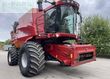 Cosechadora de Cereal - Case IH - 9010