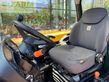 Telescopica - JCB - 541-70 agri-super teleskoplader