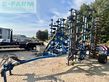 Cultivador - Kockerling - allrounder 600