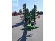 Cultivador - Amazone - ceus5000-2txsupe