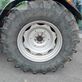 Tractor agrícola - Case IH - case ih jxu 100 u