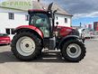 Tractor agrícola - Case IH - puma 150 cvx