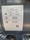 Generador Pramac  GSW 110 KWA