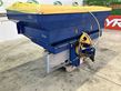 Esparcidor - Bogballe - ex t - 15 meter - 3200 liter