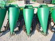 Cabezal - John Deere - 692