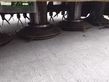 Cortacésped manual -  - euro cat 275h