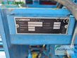 Sembradora directa - Lemken - solitair 9/300 ds 150