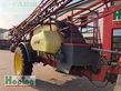 Atomizador - Rau - gvt 28m