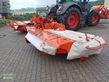 Cortacésped manual - Kuhn - fc 313 df-ff und fc 883d-ff