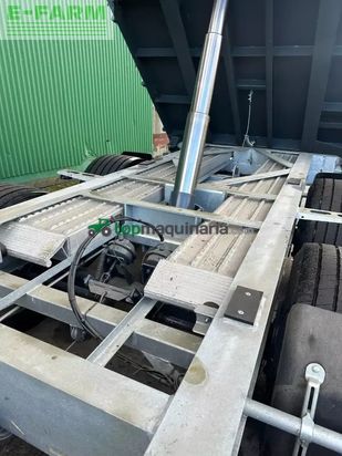 Volquet - Fortuna - edt 16